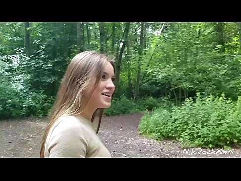 ❤️ ეველინას ვთავაზობდი, საჯარო ადგილას გავეხუმეთ! Მან თქვა დიახ. მერე ტრაკში ჩავურტყი და პირში გამოვდექი. მერე თვითონაც გაბრაზდა. ️ პორნო ka.porn-list.ru ❌