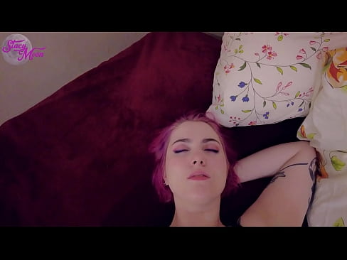 ❤️ სლუტმა თანაკლასელმა სთხოვა გამოტოვოთ OBG მასთან, ასე რომ, ჩვენ პრეზერვატივის გარეშე ვიჩხუბეთ ️ პორნო ka.porn-list.ru ❌