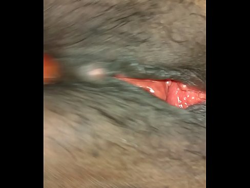 ❤️ Spread My Fat Pussy Make It Squirt ️ პორნო ka.porn-list.ru ❌