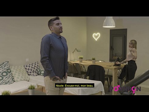 ❤️ PORNBCN 4K ერთ მოწიფულ ქალს დიდი ძუძუებით უნდა იყოს ანალური გაფუჭებული ახალგაზრდა ჟიგოლო დიდი დიკით მინეტი ამორტიზმი მძიმე ჯადოსნური ხელის სამსახური ძაღლის სტილის პუსის ლიკ ორგაზმი ფრანგული სუბტიტრები ️ პორნო ka.porn-list.ru ❌